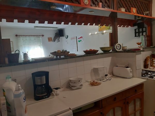 Eladó ház Veresegyház, Harmatok 7. kép
