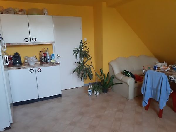 Eladó ház Veresegyház, Harmatok 8. kép