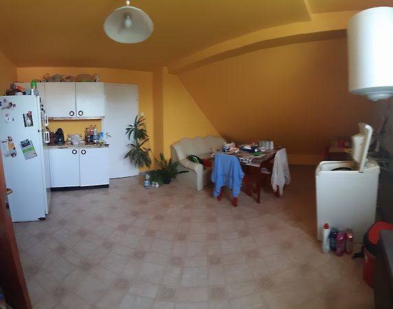 Eladó ház Veresegyház, Harmatok 9. kép
