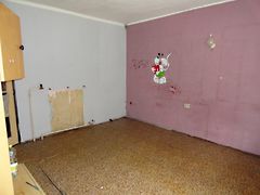 Eladó ház Esztergom, Szentgyörgymező 4. kép