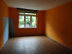 Eladó ház Esztergom, Szentgyörgymező 5. kép