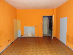 Eladó ház Esztergom, Szentgyörgymező 6. kép