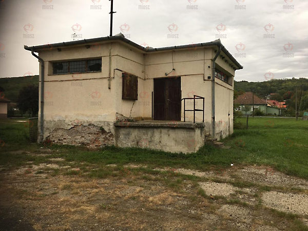 Eladó ház Legénd 8. kép