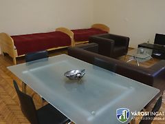 Kiadó lakás Szeged, Belváros 3. kép