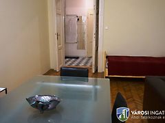 Kiadó lakás Szeged, Belváros 4. kép