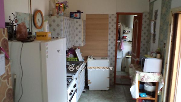Eladó ház Kecskemét 11. kép
