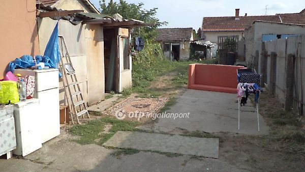 Eladó ház Kecskemét 14. kép