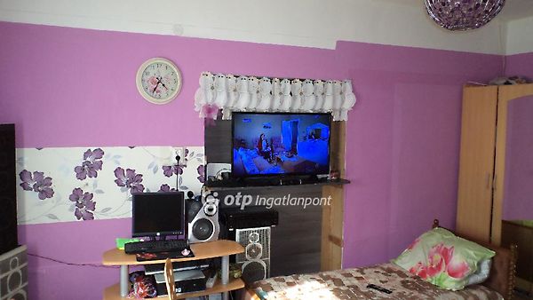 Eladó ház Kecskemét 4. kép