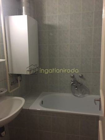 Kiadó lakás Nyíregyháza, Örökösföld 10. kép