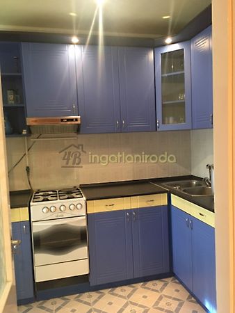 Kiadó lakás Nyíregyháza, Örökösföld 3. kép
