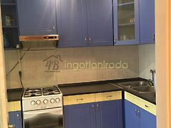 Kiadó lakás Nyíregyháza, Örökösföld 3. kép