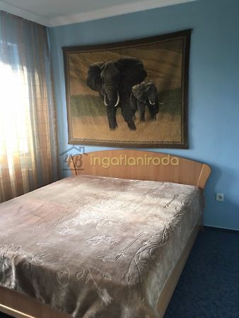 Kiadó lakás Nyíregyháza, Örökösföld 7. kép