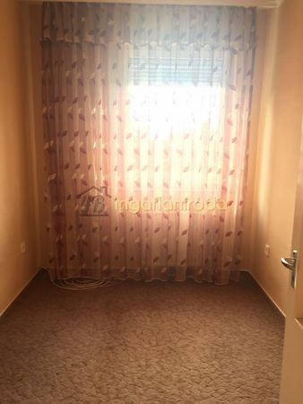 Kiadó lakás Nyíregyháza, Örökösföld 9. kép