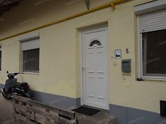 Eladó lakás Szeged 3. kép