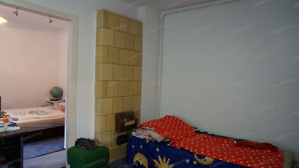 Eladó lakás Szeged 6. kép