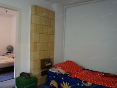 Eladó lakás Szeged 6. kép