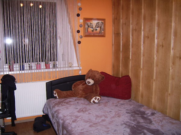 Eladó iroda Pécs, Belváros 11. kép