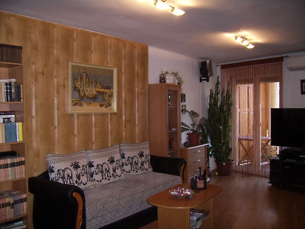 Eladó iroda Pécs, Belváros 12. kép