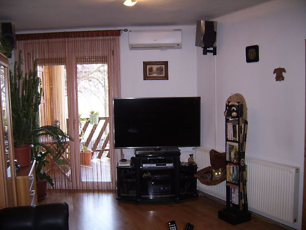 Eladó iroda Pécs, Belváros 13. kép