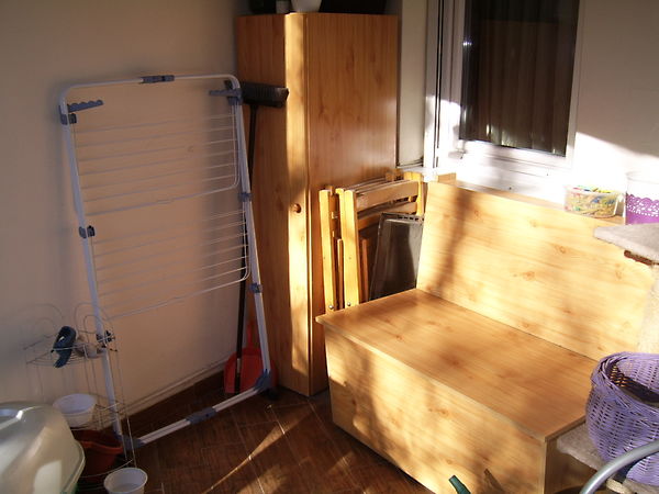 Eladó iroda Pécs, Belváros 15. kép
