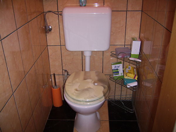 Eladó iroda Pécs, Belváros 4. kép