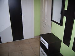 Eladó iroda Pécs, Belváros 2. kép
