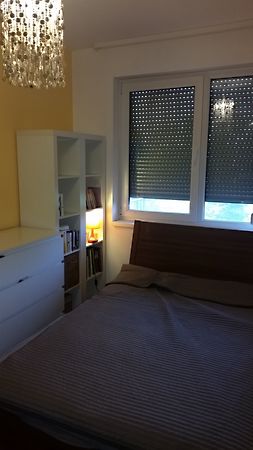 Eladó lakás Budapest, XIV. kerület 11. kép