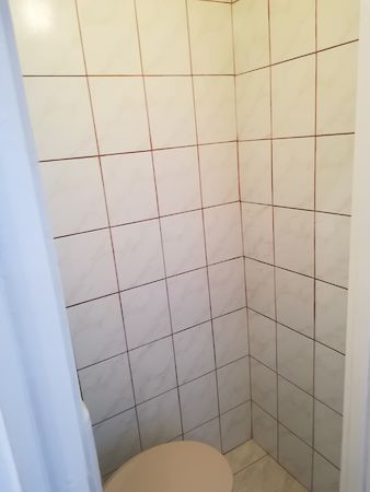 Eladó lakás Székesfehérvár, Horvát István lakótelep 12. kép