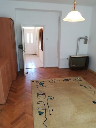 Eladó lakás Székesfehérvár, Horvát István lakótelep 6. kép