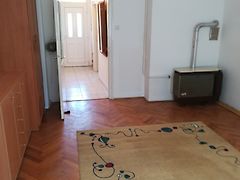 Eladó lakás Székesfehérvár, Horvát István lakótelep 6. kép