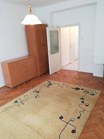 Eladó lakás Székesfehérvár, Horvát István lakótelep 7. kép