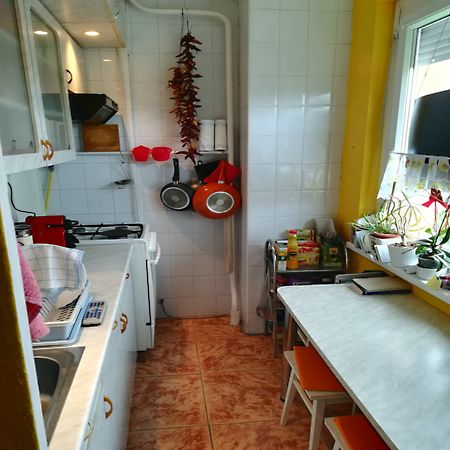 Eladó lakás Székesfehérvár, Belváros 2. kép