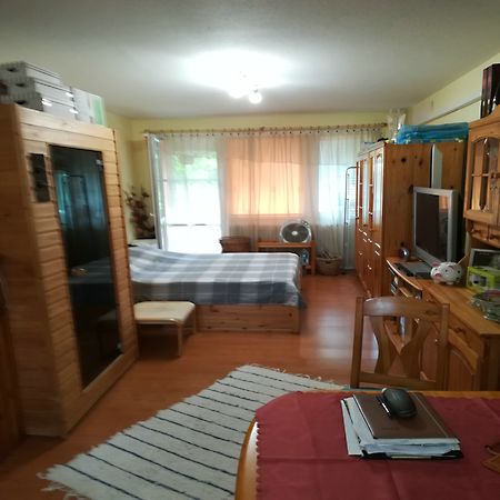 Eladó lakás Székesfehérvár, Belváros 11. kép