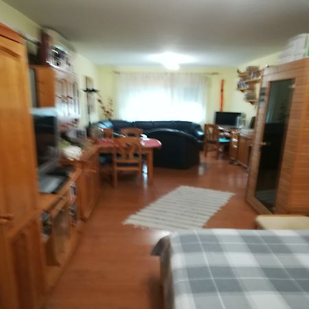 Eladó lakás Székesfehérvár, Belváros 12. kép