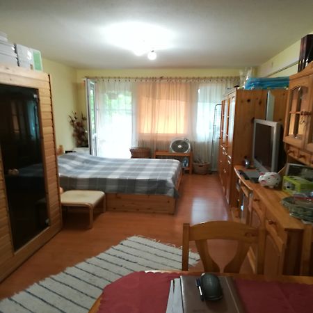 Eladó lakás Székesfehérvár, Belváros 13. kép