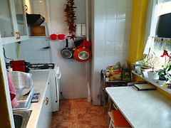 Eladó lakás Székesfehérvár, Belváros 2. kép