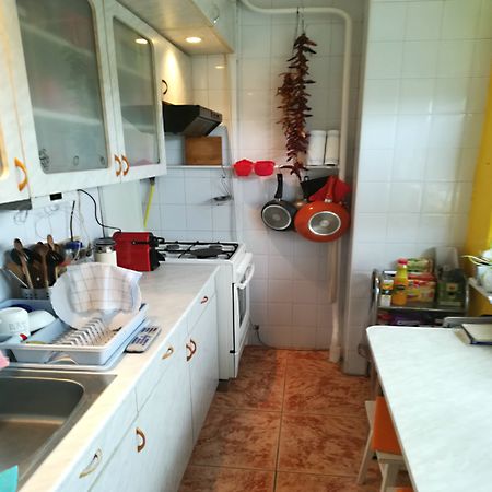 Eladó lakás Székesfehérvár, Belváros 1. kép