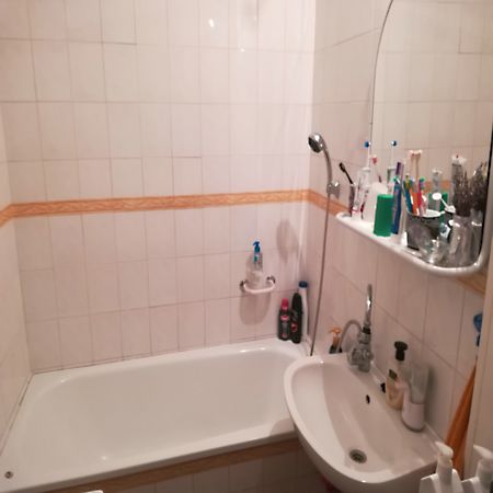 Eladó lakás Székesfehérvár, Belváros 4. kép