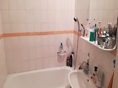 Eladó lakás Székesfehérvár, Belváros 4. kép