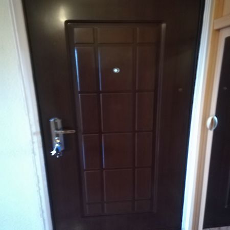 Eladó lakás Székesfehérvár, Belváros 6. kép