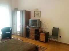 Kiadó lakás Sopron, Belváros 2. kép