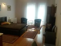 Kiadó lakás Sopron, Belváros 6. kép