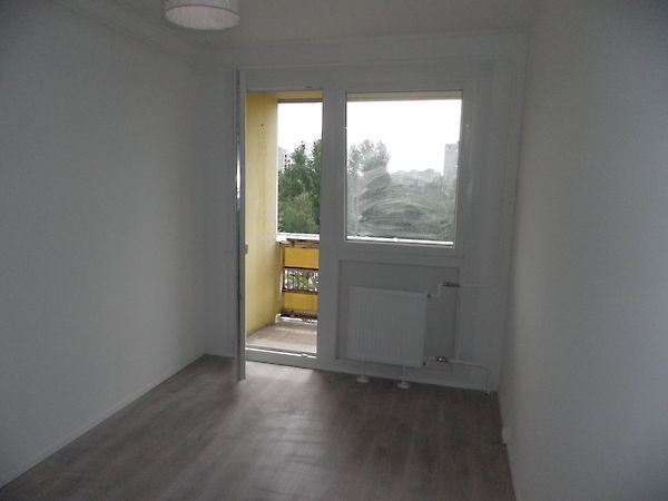 Eladó lakás Szeged, Tarján 5. kép