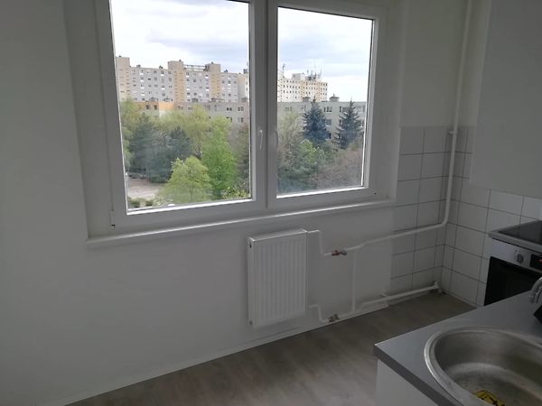 Eladó lakás Szeged, Tarján 4. kép