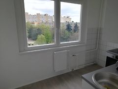 Eladó lakás Szeged, Tarján 4. kép