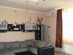 Eladó lakás Szolnok 3. kép
