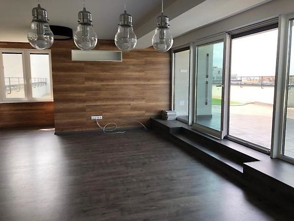 Kiadó lakás Debrecen, Belváros 3. kép