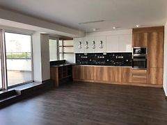 Kiadó lakás Debrecen, Belváros 5. kép