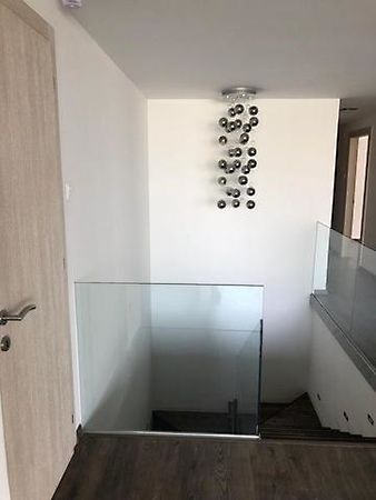 Kiadó lakás Debrecen, Belváros 8. kép