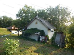 Eladó földterület Balatonlelle 2. kép